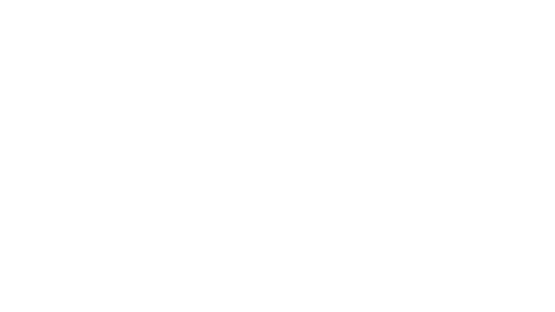 Pierre Froger - Vidéaste & Pilote de Drone | Paris